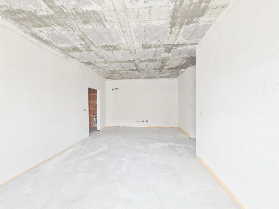 Appartement in Viseu, Viseu - foto 4